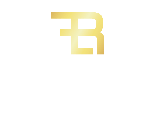 Immobilienmakler Lübeck - Versicherungsmakler Lübeck - Fenske Real Estate