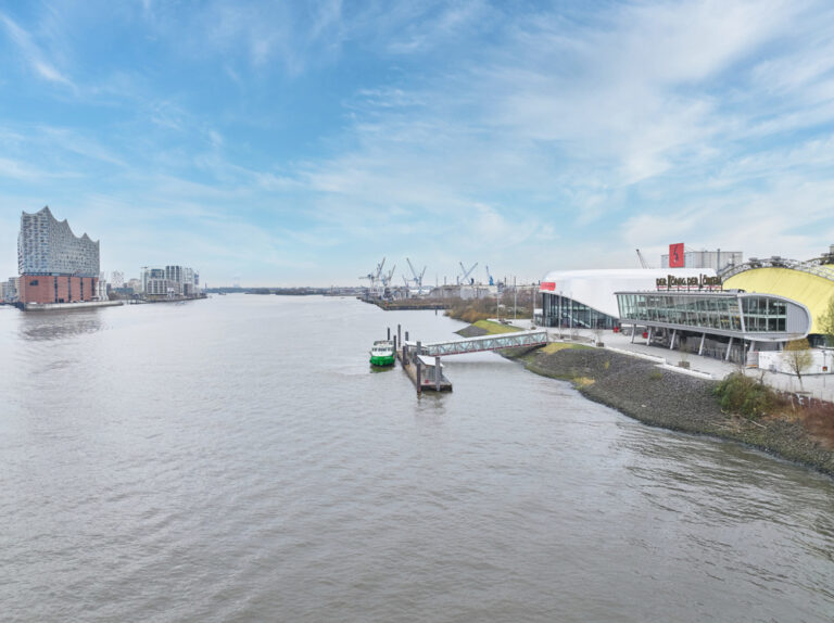 7ea53c0f-a08e-41d9-8cf7-d7eee64d7f79